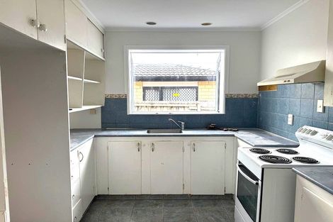 Photo of property in 118 Gloucester Road, Manurewa, Auckland, 2102