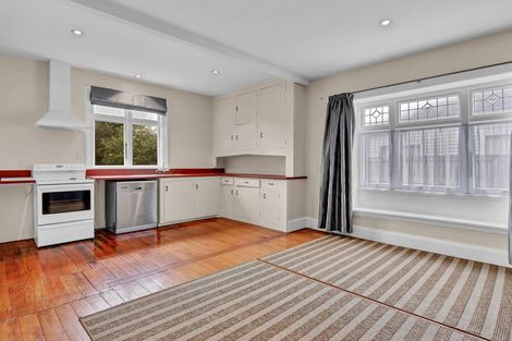 Photo of property in 1/31 Dampier Street, Woolston, Christchurch, 8023