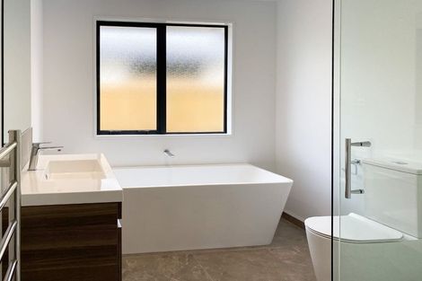 Photo of property in 39 Gossett Lane, Pegasus, 7612