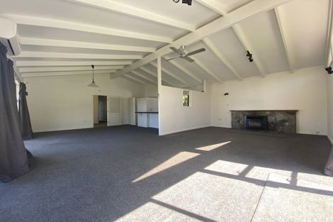 Photo of property in 142 Rawhiti Road, Pukerua Bay, Porirua, 5026