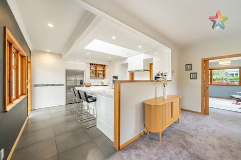 Photo of property in 183 Waiwhetu Road, Waterloo, Lower Hutt, 5011