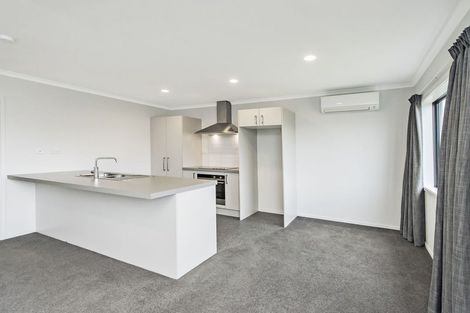 Photo of property in 27 Pakohe Street, Pegasus, 7612