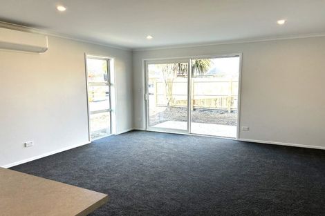 Photo of property in 1/14 Makoura Road, Masterton, 5810