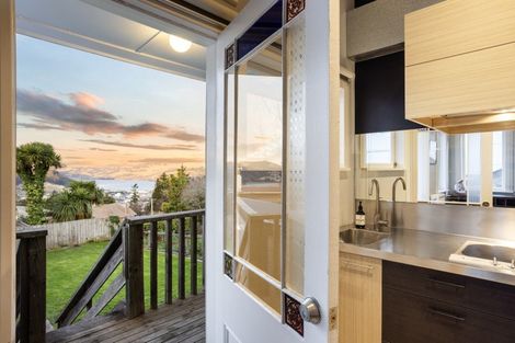 Photo of property in 8 City Road, Roslyn, Dunedin, 9010