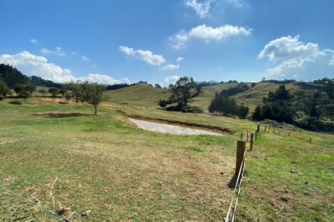 Photo of property in 102 Kennedy Road, Waikino, Waihi, 3682