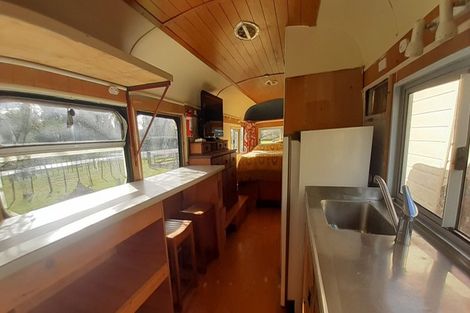 Photo of property in 49 Phillips Street, Tikokino, 4273