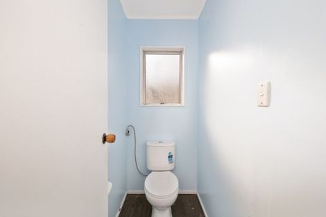 Photo of property in 60a Brice Street, Tauhara, Taupo, 3330