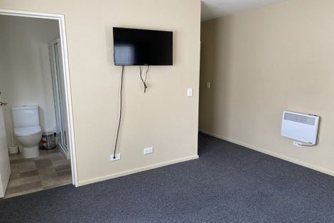 Photo of property in 1/24a Bowen Street, Upper Riccarton, Christchurch, 8041
