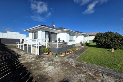 Photo of property in 83 Gordon Street, Dargaville, 0310