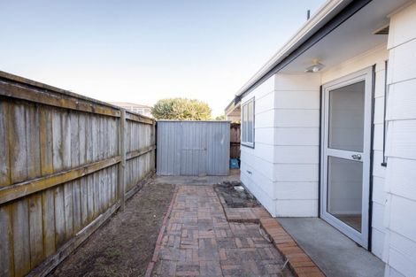 Photo of property in 48a Monowai Street, Mount Maunganui, 3116