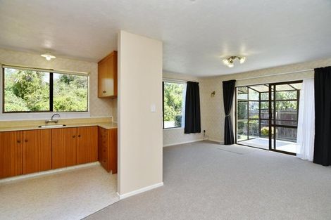 Photo of property in 22a William Street, Rangiora, 7400