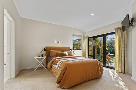 Photo of property in 47a Grove Street, The Wood, Nelson, 7010