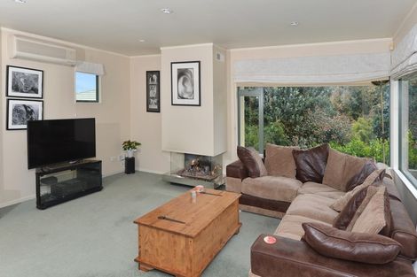 Photo of property in 10 Bluegum Place, Woodhill, Whangarei, 0110