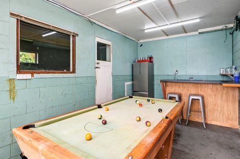 Photo of property in 10 Takahe Place, Selwyn Heights, Rotorua, 3015