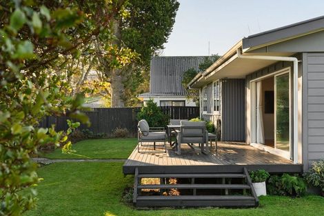 Photo of property in 35 Millers Road, Brookfield, Tauranga, 3110