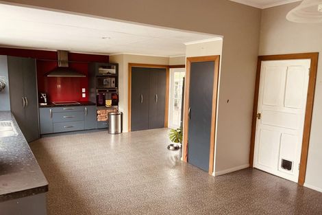 Photo of property in 285 Halcombe Road, Feilding, 4775