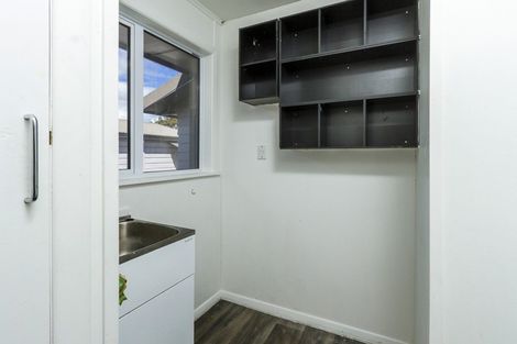 Photo of property in 37 Gladstone Road, Richmond, 7020