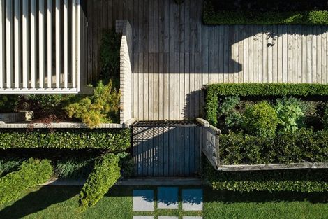 Photo of property in 16 Fifth Avenue, Avenues, Whangarei, 0110