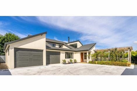 Photo of property in 131 Newcastle Street, Windsor, Invercargill, 9810