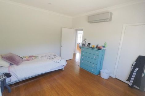 Photo of property in 50 Sheridan Terrace, Johnsonville, Wellington, 6037