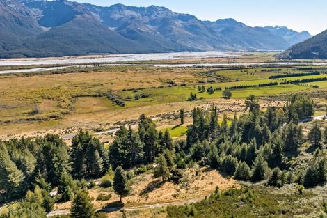 Photo of property in 5 Glacier Way, Glenorchy, 9372