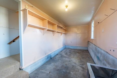 Photo of property in 88 Canada Street, Watlington, Timaru, 7910