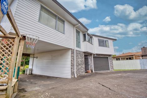 Photo of property in 23b Chadwick Road, Greerton, Tauranga, 3112