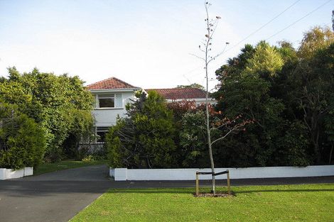 Photo of property in 17 Hamilton Avenue, Ilam, Christchurch, 8041