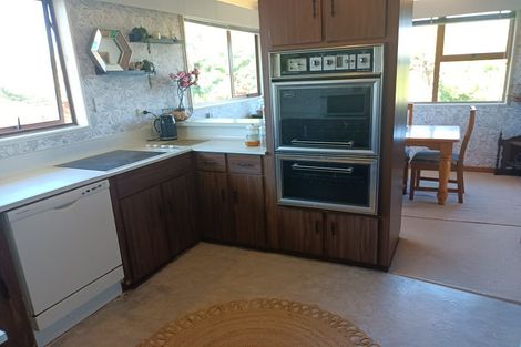 Photo of property in 36 Cook Street, Carters Beach, Westport, 7825