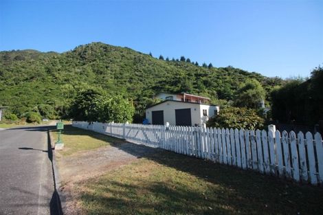 Photo of property in 10 Thompson Place, Tikipunga, Whangarei, 0112