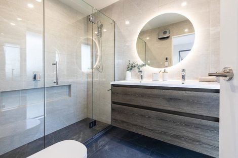 Photo of property in 12 Elsie Lange Way, Casebrook, Christchurch, 8051