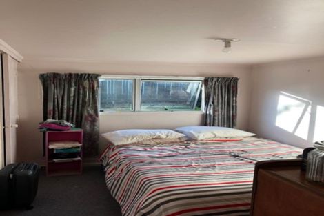 Photo of property in 38 Arcus Street, Raumanga, Whangarei, 0110