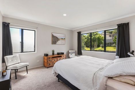 Photo of property in 32 Eclipse Terrace, Welcome Bay, Tauranga, 3112