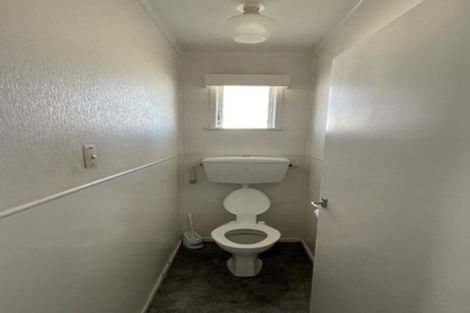 Photo of property in 20 Wordsworth Road, Manurewa, Auckland, 2102