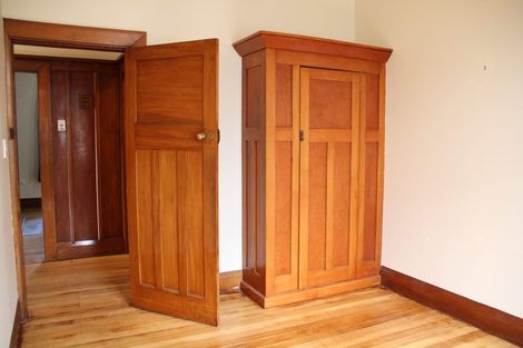 Photo of property in 19 Orawia Road, Tuatapere, 9620