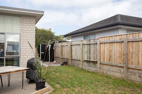 Photo of property in 19a Francis Road, Paraparaumu Beach, Paraparaumu, 5032