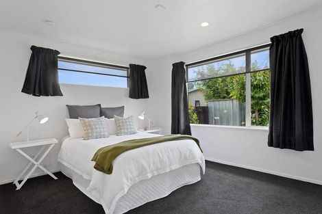 Photo of property in 17a Williams Street, Kaiapoi, 7630