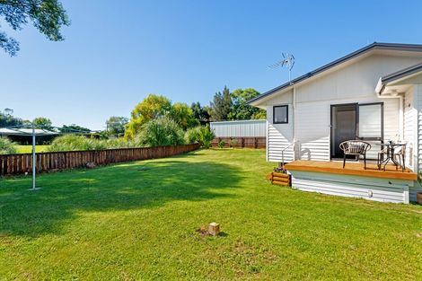 Photo of property in 162 Potae Avenue, Riverdale, Gisborne, 4010