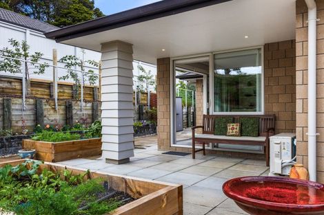 Photo of property in 27 Northwood Close, Warkworth, 0910