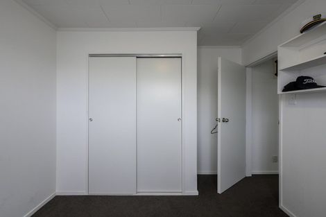 Photo of property in 145b Melbourne Street, South Dunedin, Dunedin, 9012