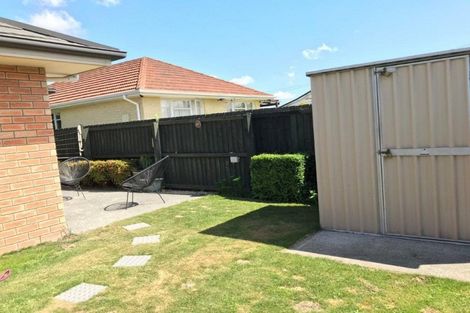 Photo of property in 20a Richill Street, Belfast, Christchurch, 8051