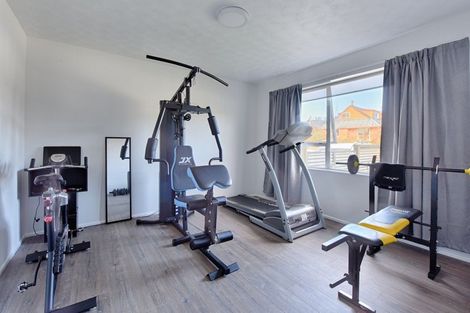 Photo of property in 82 Norton Street, Gore, 9710