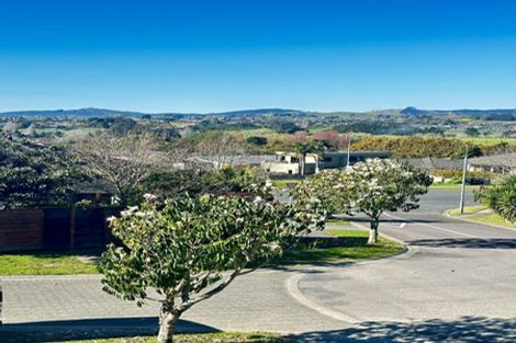 Photo of property in 14 Renner Place, Pyes Pa, Tauranga, 3112