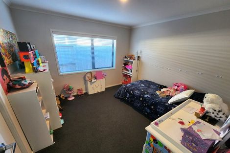 Photo of property in 15 Harding Drive, Papamoa Beach, Papamoa, 3118