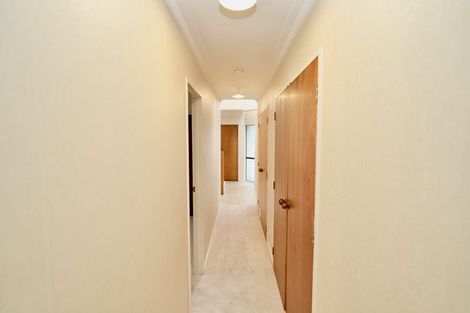 Photo of property in 1 Airport Drive, Milson, Palmerston North, 4414