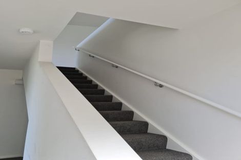 Photo of property in 22b Mandalay Terrace, Khandallah, Wellington, 6035