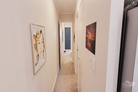 Photo of property in 56 Rangihina Road, Hobsonville, Auckland, 0616