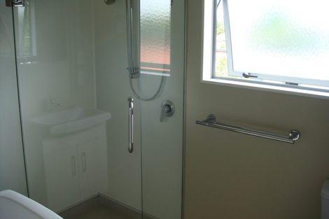 Photo of property in 42 Peachgrove Road, Hamilton East, Hamilton, 3216