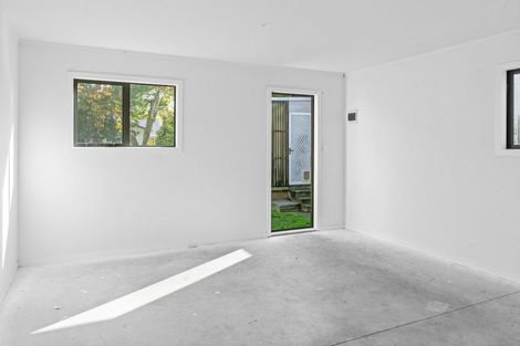 Photo of property in 41 Kawiu Road, Levin, 5510