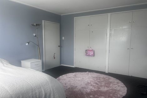 Photo of property in 11 Kauri Crescent, Murupara, 3025